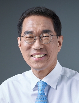 김주영 의원
