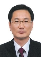 김용익 수원세관장