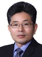 김용식 대구세관장