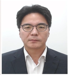 윤태식 신임 세제실장 