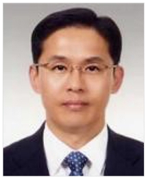 최능하 인천세관장