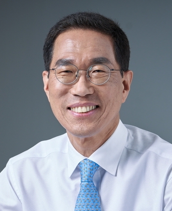 김주영 의원