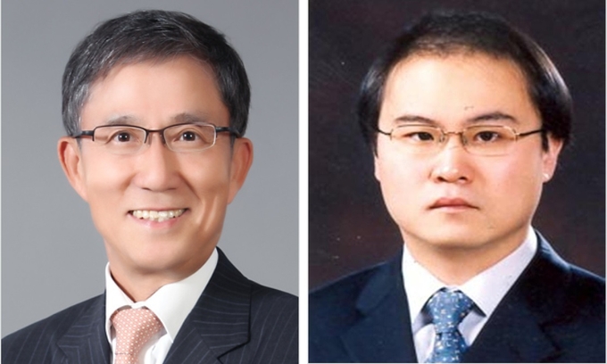 임승순 변호사 곽상민 도봉세무서장