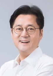 홍익표 의원