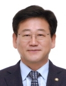 김정호 의원