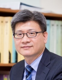 박세환 의원