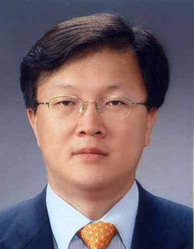 김태주 금고감독위원장