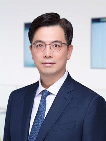 백제흠 변호사