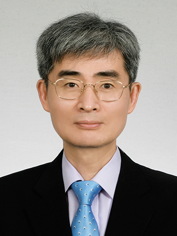황인준 정읍서장