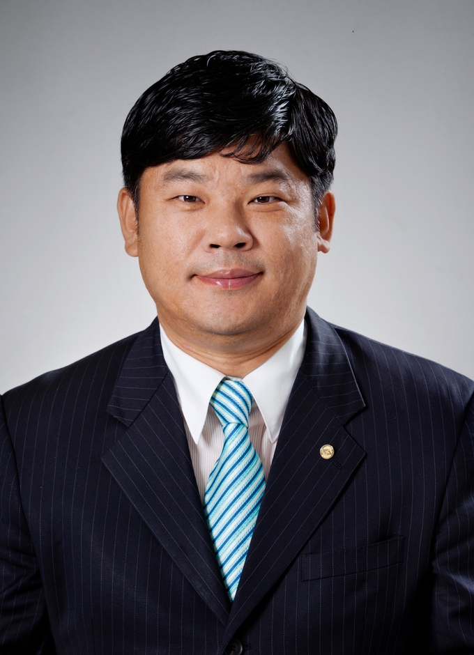 허창식 세무사