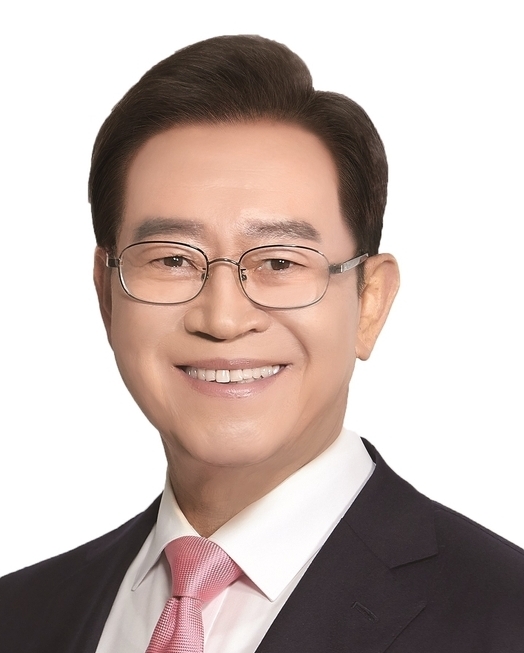 이종배 의원