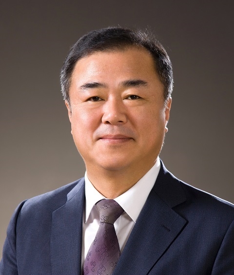이현규 청장