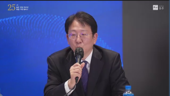 장재형 세무사는 16일 법무법인 율촌이 개최한 ‘신정부 출범에 따른 정책방향 변화와 기업의 대응방안‘ 웨비나에서 부동산세제 공약을 분석했다.