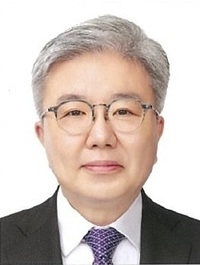 임성빈<br>
서울지방국세청장