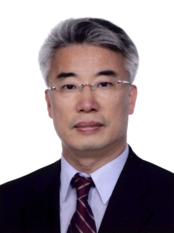 이판식<br>
광주지방국세청장