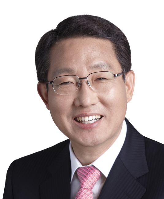 김상훈 의원