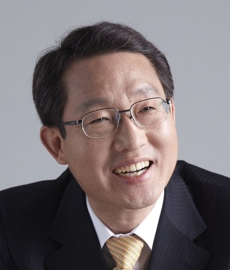 김상훈 의원