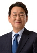 김교흥 의원
