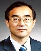 윤영선 전 관세청장