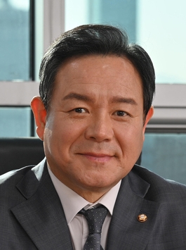 이형석 의원