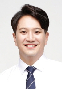 전용기 의원