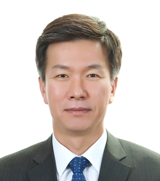 김대지 국세청장