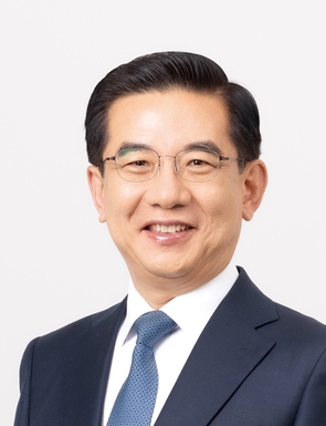 정일영 의원