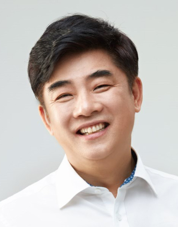 김병욱 의원