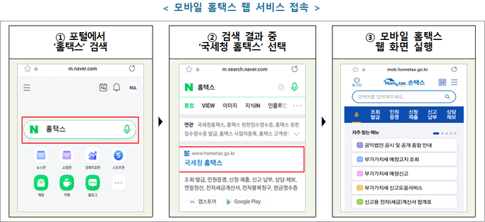 <자료-국세청>