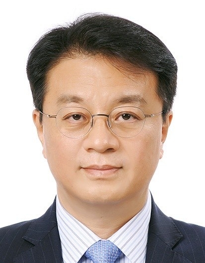 방기선 1차관