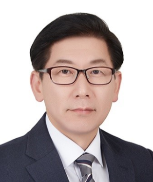 최상대 2차관
