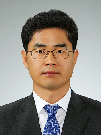 김창기 전 부산청장