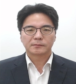 윤태식 관세청장 