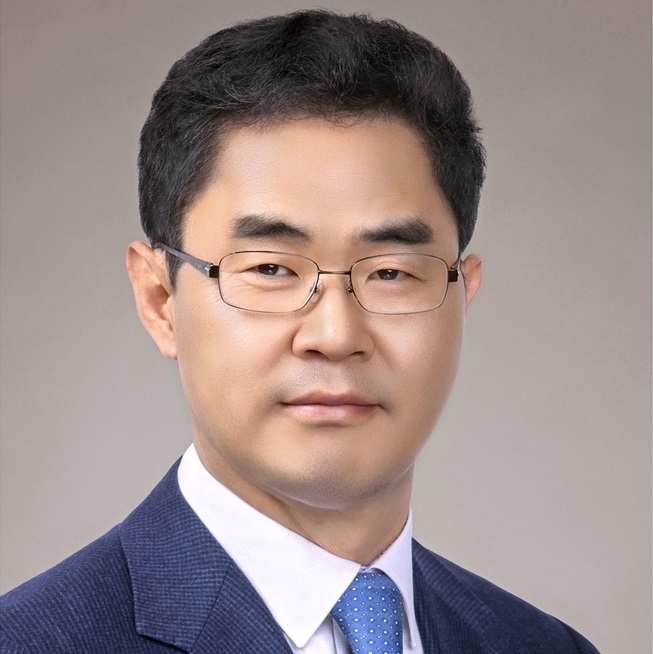 김창기 국세청장 후보자