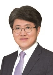 유경준 의원