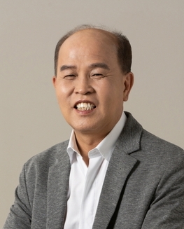이용우 의원