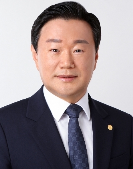 이종탁 후보