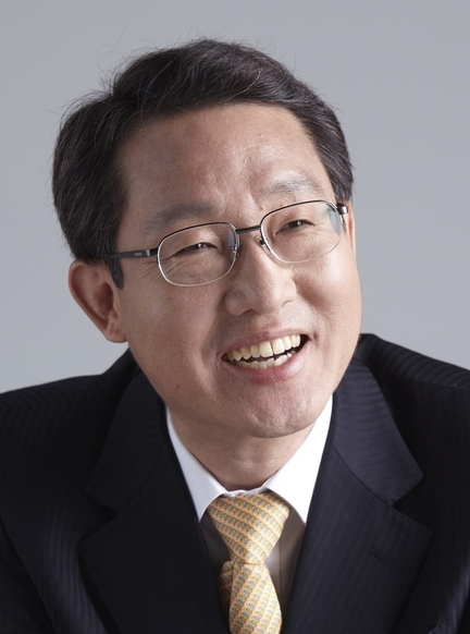김상훈 의원