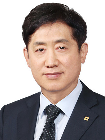 김주현 금융위원장 후보자