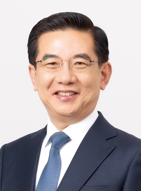 정일영 의원