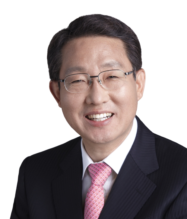 김상훈 의원