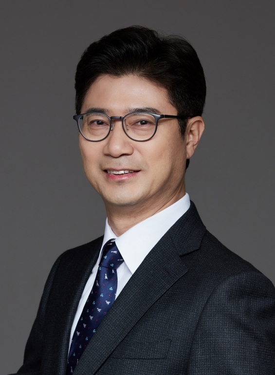 박대준 딜부문 대표