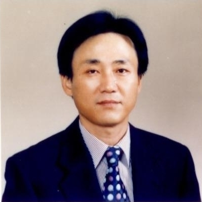정일 신임 부산공인회계사회장.