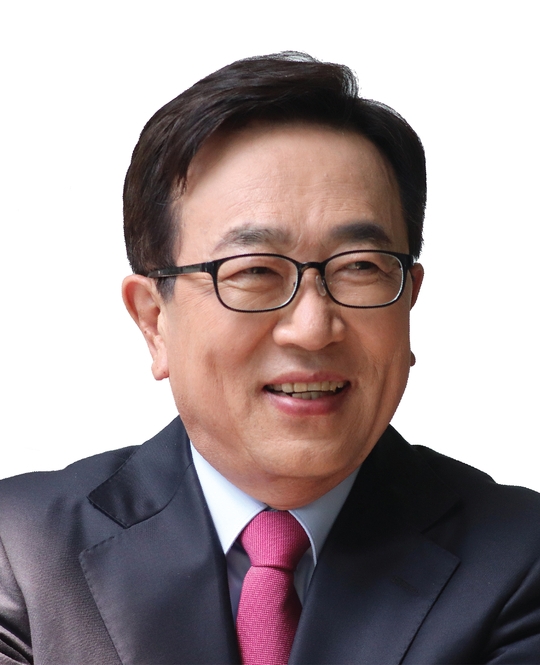 서병수 의원