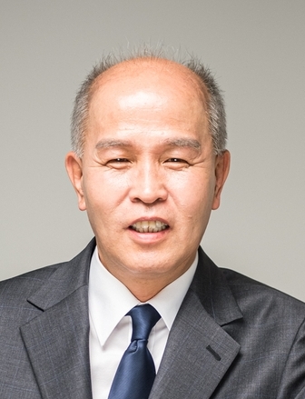 이용우 의원