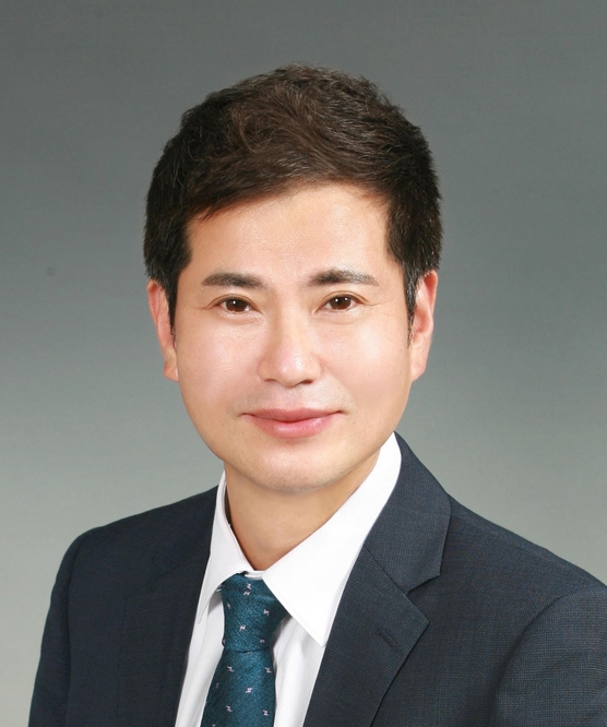 권성일 신임 파트너