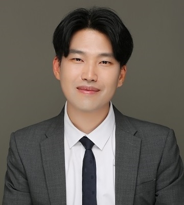 백승교 회계사 