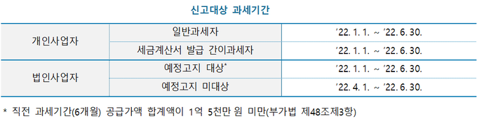 <자료-국세청>