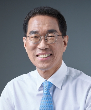 김주영 의원
