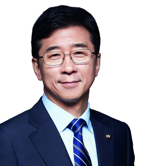 고용진 의원